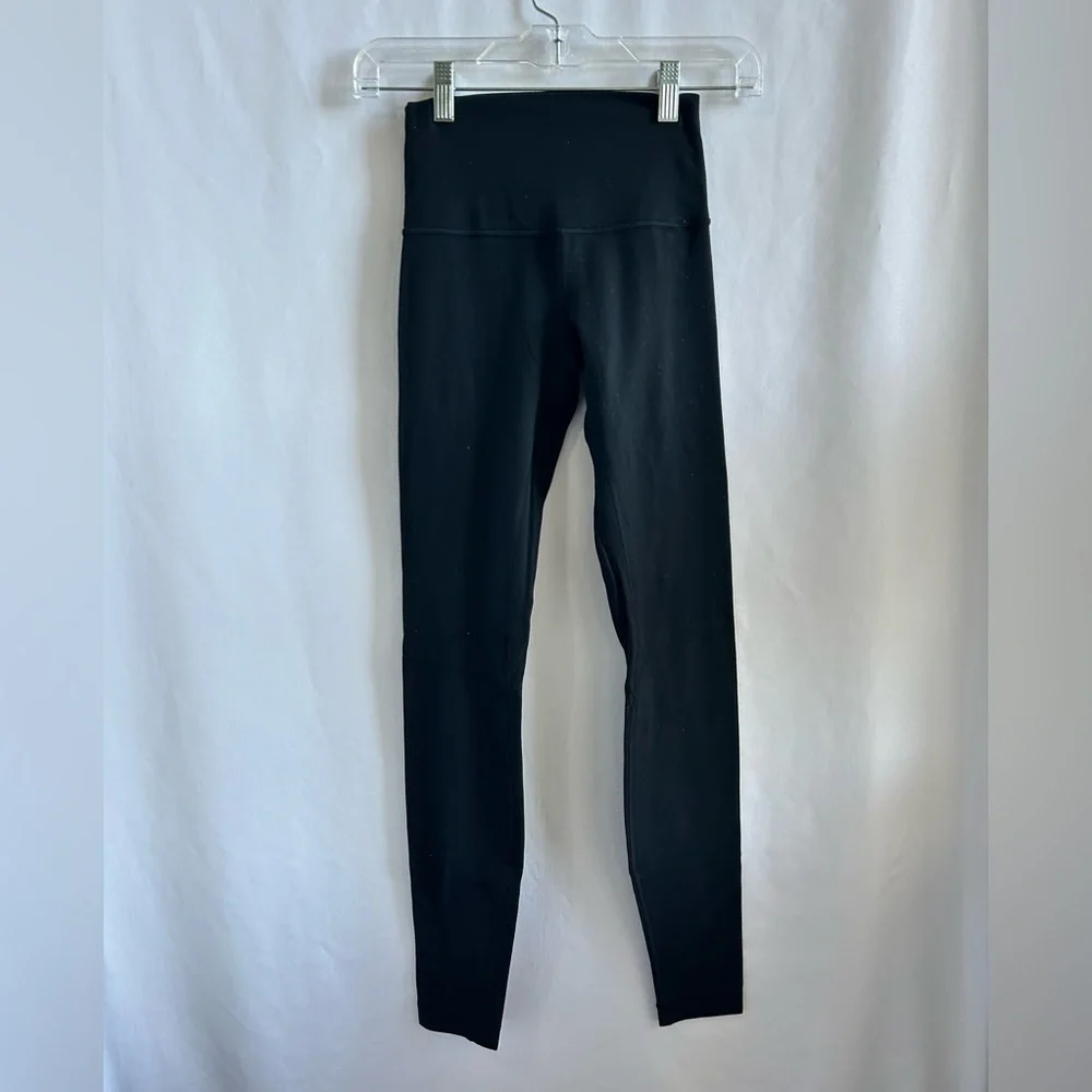 LuluLemon Align™ High-Rise Pant 28